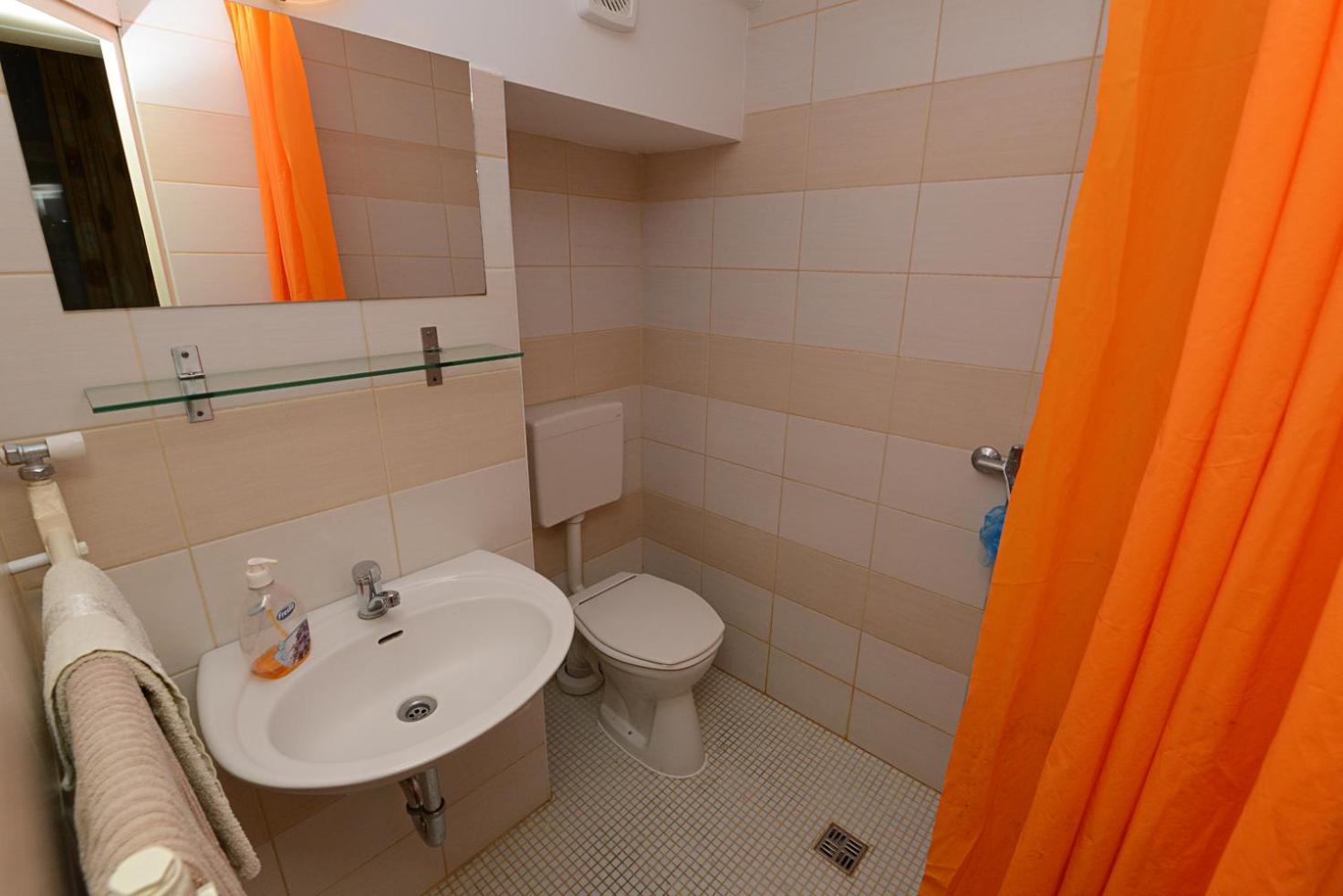 Centrum Apartman Πετς Εξωτερικό φωτογραφία